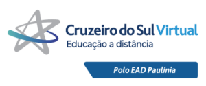 Cruzeiro do Sul Virtual - Polo Limeira
