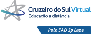 Cruzeiro do Sul Virtual